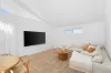 37 Braemar Drive, Wamberal, NSW 2260-Image