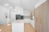 37 Braemar Drive, Wamberal, NSW 2260-Image