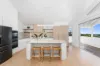 37 Braemar Drive, Wamberal, NSW 2260-Image