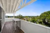 37 Braemar Drive, Wamberal, NSW 2260-Image
