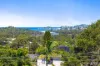 37 Braemar Drive, Wamberal, NSW 2260-Image