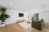 37 Braemar Drive, Wamberal, NSW 2260-Image