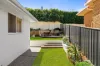 37 Braemar Drive, Wamberal, NSW 2260-Image