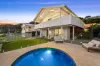 37 Braemar Drive, Wamberal, NSW 2260-Image