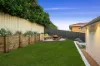 37 Braemar Drive, Wamberal, NSW 2260-Image