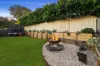 37 Braemar Drive, Wamberal, NSW 2260-Image
