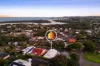 37 Braemar Drive, Wamberal, NSW 2260-Image