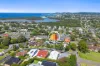 37 Braemar Drive, Wamberal, NSW 2260-Image