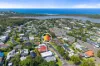 37 Braemar Drive, Wamberal, NSW 2260-Image