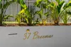 37 Braemar Drive, Wamberal, NSW 2260-Image