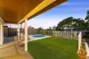 37 Braemar Drive, Wamberal, NSW 2260-Image