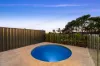 37 Braemar Drive, Wamberal, NSW 2260-Image