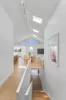 37 Braemar Drive, Wamberal, NSW 2260-Image