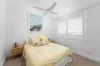 37 Braemar Drive, Wamberal, NSW 2260-Image