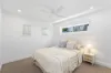 37 Braemar Drive, Wamberal, NSW 2260-Image