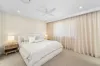 37 Braemar Drive, Wamberal, NSW 2260-Image