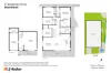 37 Braemar Drive, Wamberal, NSW 2260-Floorplan