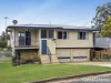 37 Braeridge Drive, Bundamba, Qld 4304