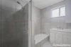 37 Braeridge Drive, Bundamba, Qld 4304-Image