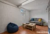 37 Braeridge Drive, Bundamba, Qld 4304-Image