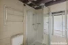 37 Braeridge Drive, Bundamba, Qld 4304-Image