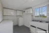 37 Braeridge Drive, Bundamba, Qld 4304-Image