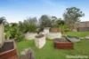 37 Braeridge Drive, Bundamba, Qld 4304-Image
