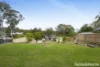 37 Braeridge Drive, Bundamba, Qld 4304-Image