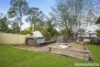 37 Braeridge Drive, Bundamba, Qld 4304-Image