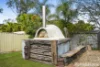 37 Braeridge Drive, Bundamba, Qld 4304-Image