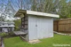37 Braeridge Drive, Bundamba, Qld 4304-Image