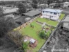 37 Braeridge Drive, Bundamba, Qld 4304-Image