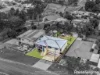 37 Braeridge Drive, Bundamba, Qld 4304-Image