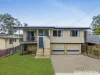 37 Braeridge Drive, Bundamba, Qld 4304-Image