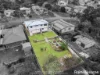 37 Braeridge Drive, Bundamba, Qld 4304-Image