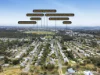 37 Braeridge Drive, Bundamba, Qld 4304-Image