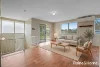 37 Braeridge Drive, Bundamba, Qld 4304-Image