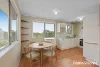 37 Braeridge Drive, Bundamba, Qld 4304-Image