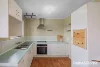 37 Braeridge Drive, Bundamba, Qld 4304-Image
