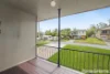 37 Braeridge Drive, Bundamba, Qld 4304-Image