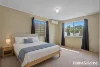 37 Braeridge Drive, Bundamba, Qld 4304-Image