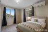 37 Braeridge Drive, Bundamba, Qld 4304-Image