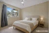 37 Braeridge Drive, Bundamba, Qld 4304-Image