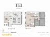 37 Braeridge Drive, Bundamba, Qld 4304-Floorplan