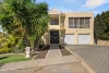 37 Braeside Avenue, Seacombe Heights, SA 5047