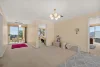 37 Braeside Avenue, Seacombe Heights, SA 5047-Image