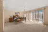 37 Braeside Avenue, Seacombe Heights, SA 5047-Image