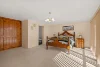 37 Braeside Avenue, Seacombe Heights, SA 5047-Image
