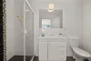 37 Braeside Avenue, Seacombe Heights, SA 5047-Image