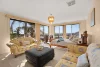 37 Braeside Avenue, Seacombe Heights, SA 5047-Image